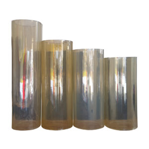 Pvc Streifenvorhang Pvc Streifen Und Lamellenvorhang Onlineshop