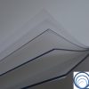 PVC Folien