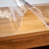 PVC Tischdecken Tischauflagen Tischfolie Tischschutz