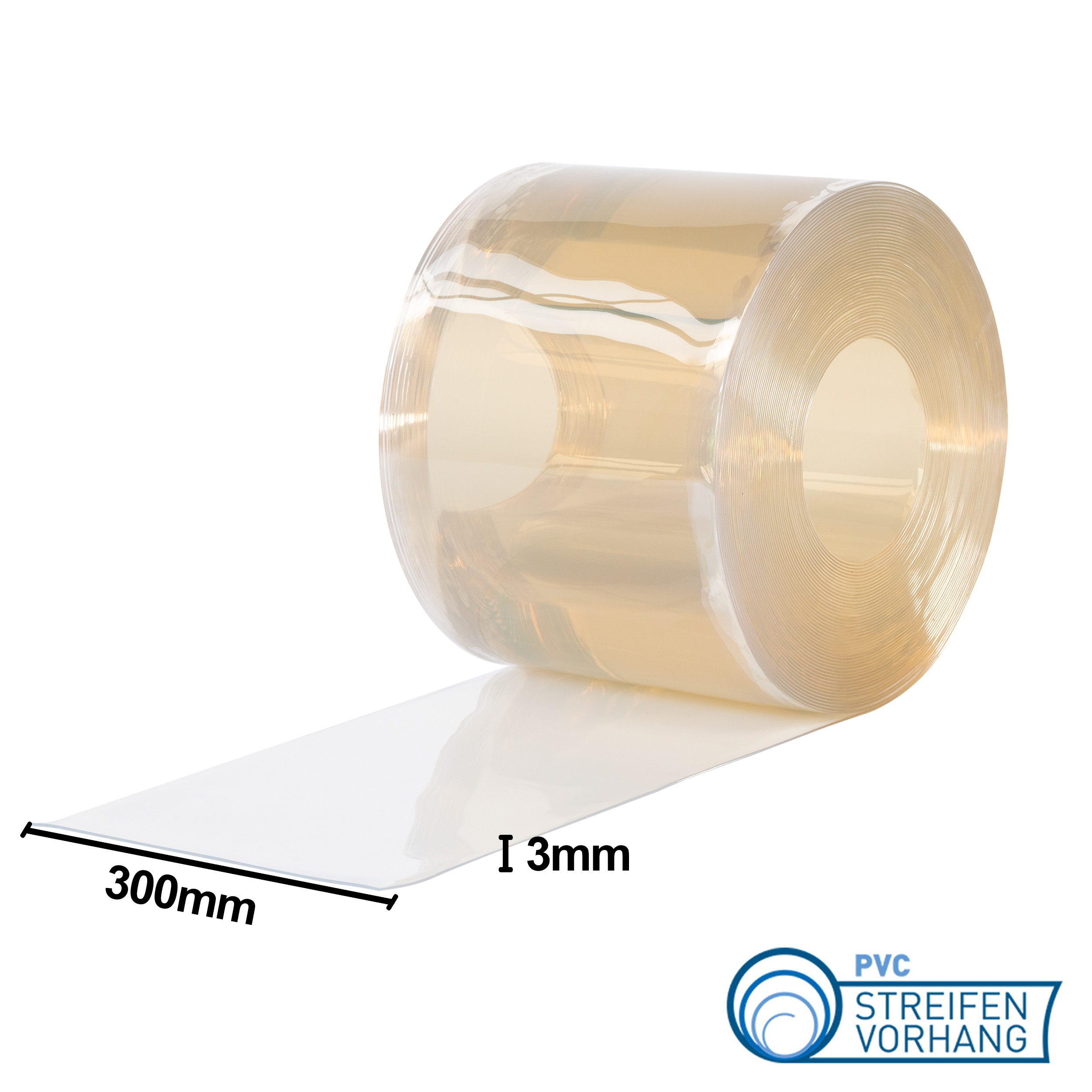 BREITE_ 300 MM _ STÄRKE_ 3 MM